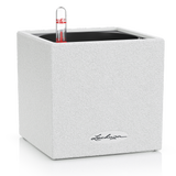 Lechuza Tischgefäß CANTO Stone 14