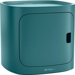 Lechuza Úložný modul PILA Color Storage - benzínová modrá