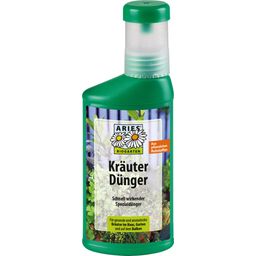 Aries Kräuterdünger - 250 ml