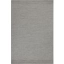 Lafuma Outdoor Rug MELYA, 200x290 cm - Sonora Gris (Grey)