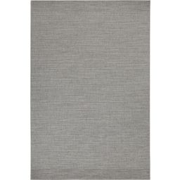 Lafuma Outdoor Rug MELYA, 200x290 cm - Sonora Gris (Grey)