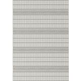 Lafuma Outdoorový koberec MELYA, 200 x 290 cm
