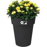 elho green basics top planter alto 35 cm