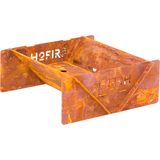 HOGA3 Fire Bowl HOFIRE Type-3