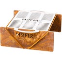 HOGA3 Grillrost für Type-3 Small - 1 Stk.