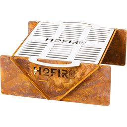 HOGA3 Grill Grate for Type-3 Medium - 1 item