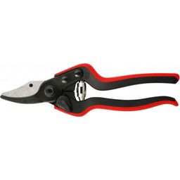 One-handed Tree, Vine and Garden Secateurs