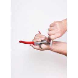 Felco Grinding tool - 1 item