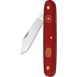 Felco Grafting and Cutting Knife | Light knife - 1 item