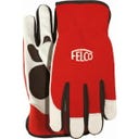 Felco Arbeitshandschuhe aus Rindsleder