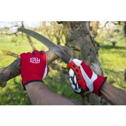Felco Arbeitshandschuhe aus Rindsleder