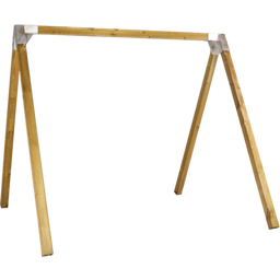 PLUS A/S Swing Frame - 1 item
