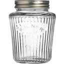 Kilner 