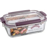 Kilner Récipients En Verre "Fresh Storage"