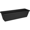 elho barcelona xl 80 cm