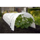 Easy Fleece Tunnel, Standard