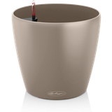 Lechuza CLASSICO Color 35 Planter