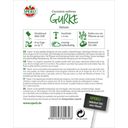 Sperli Komkommer “Fatum” - 1 Verpakking