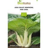 Bionana Bio azijska solata "Pak Choi"