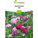 Bionana Bio törökszegfű Mix - 1 csomag