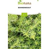 Bionana Bio borsikafű