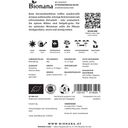 Bionana Biologische Citroenbasilicum - 1 Verpakking