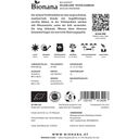 Bionana Réti ördögharaptafű Bio vadvirág - 1 csomag
