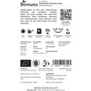 Bionana Ligeti zsálya Bio vadvirág - 1 csomag