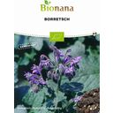 Bionana Bio Borretsch - 1 Pkg