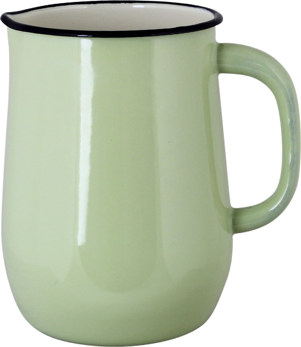 Strömshaga Jarra Esmaltada - Emil's