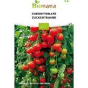 Bionana Tomate Cerise Bio 