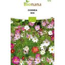 Bionana Bio kozmeja Mix - 1 pkt.