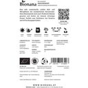 Bionana Bio moldvai sárkányfű - 1 csomag