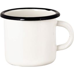 Strömshaga Tasse 