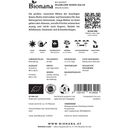Bionana Mályvarózsa Bio vadvirág  - 1 csomag