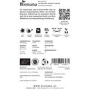 Bionana Bio vad szegfű - 1 csomag