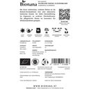 Bionana Fleur Sauvage Bio - Campanule Agglomérée - 1 sachet