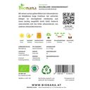 Bionana Közönséges orbáncfű Bio vadvirág - 1 csomag