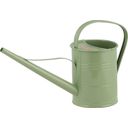 Plint Watering Can 1.5 L - Summer Green - 1 item