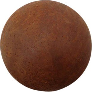 Dewoga Kugel
