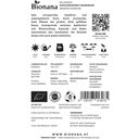 Bionana Bio Kohlsprossen „Groninger“ - 1 Pkg