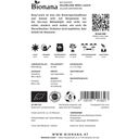 Bionana Hegyi hagyma Bio vadvirág  - 1 csomag