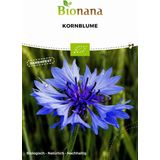 Bionana Bio búzavirág