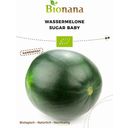 Bionana Biologische Watermeloen 