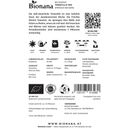 Bionana Bio Tomatillo Mix - 1 Pkg