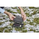 Gardena Winter Protection Box for Cables - 1 item