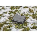 Gardena Winter Protection Box for Cables - 1 item