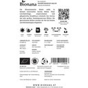 Bionana Organic Mauritanian Mallow - 1 Pkg
