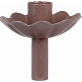 Strömshaga "Ingrid" Candlestick for Bottles