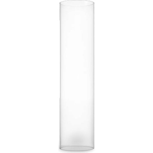 höfats Replacement Glass Cylinder - SPIN